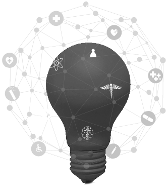 Business Impact Visualization