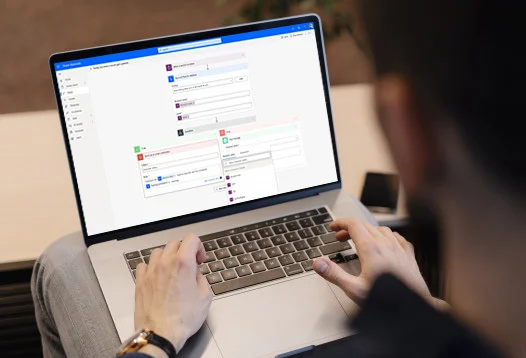 Partner Certifications