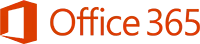 Office 365