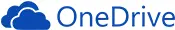 OneDrive