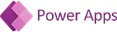 Power Apps