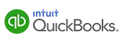 QuickBooks