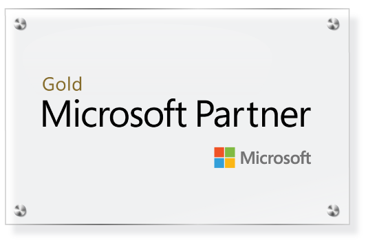 Partner Certifications