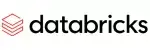 Databricks