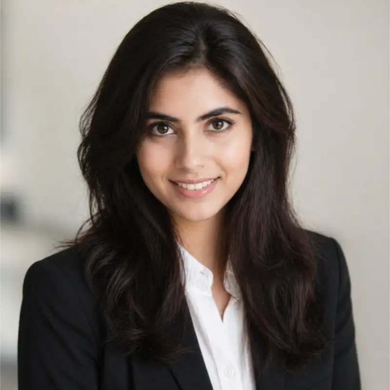 Saloni