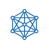 about winklix