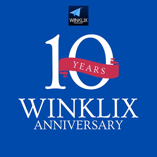 Winklix