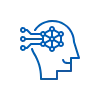 about winklix