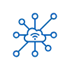 about winklix