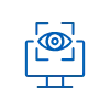 about winklix
