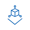 about winklix