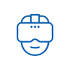 about winklix