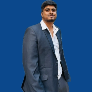 winklix
