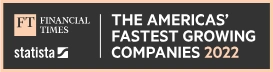 finencial partner