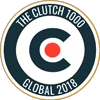 Global