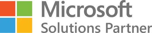 Mirosoft