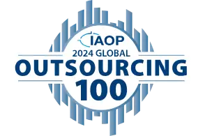 Partner logo