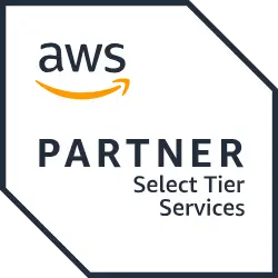 Partner logo