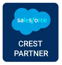 Salesforce Partnership