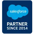 Partner logo