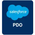 Partner logo