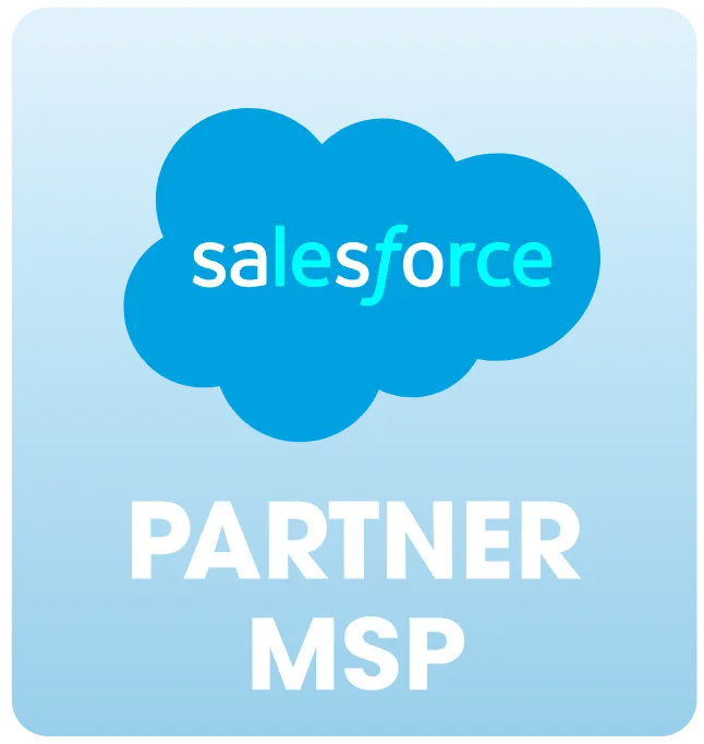 Partner logo