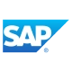 ServiceNow Partner