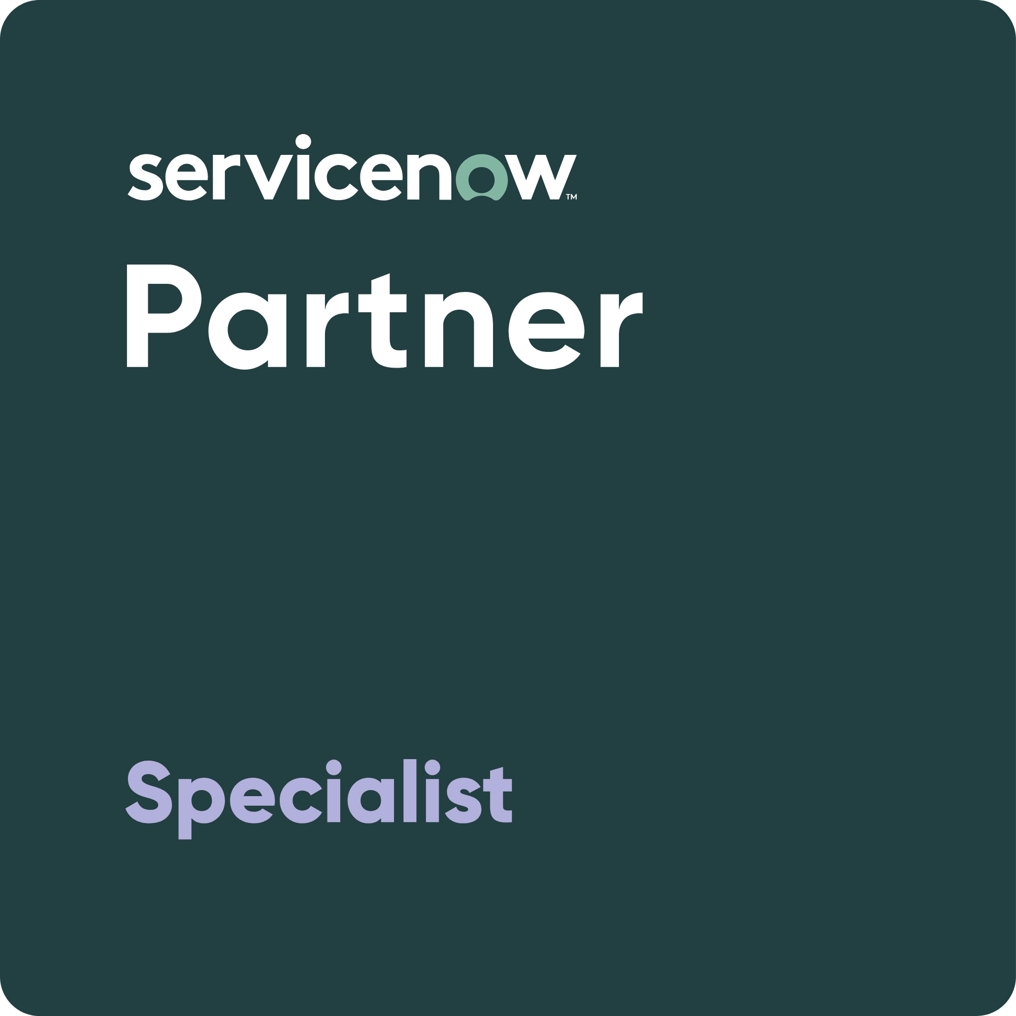 ServiceNow