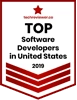 Winklix partner