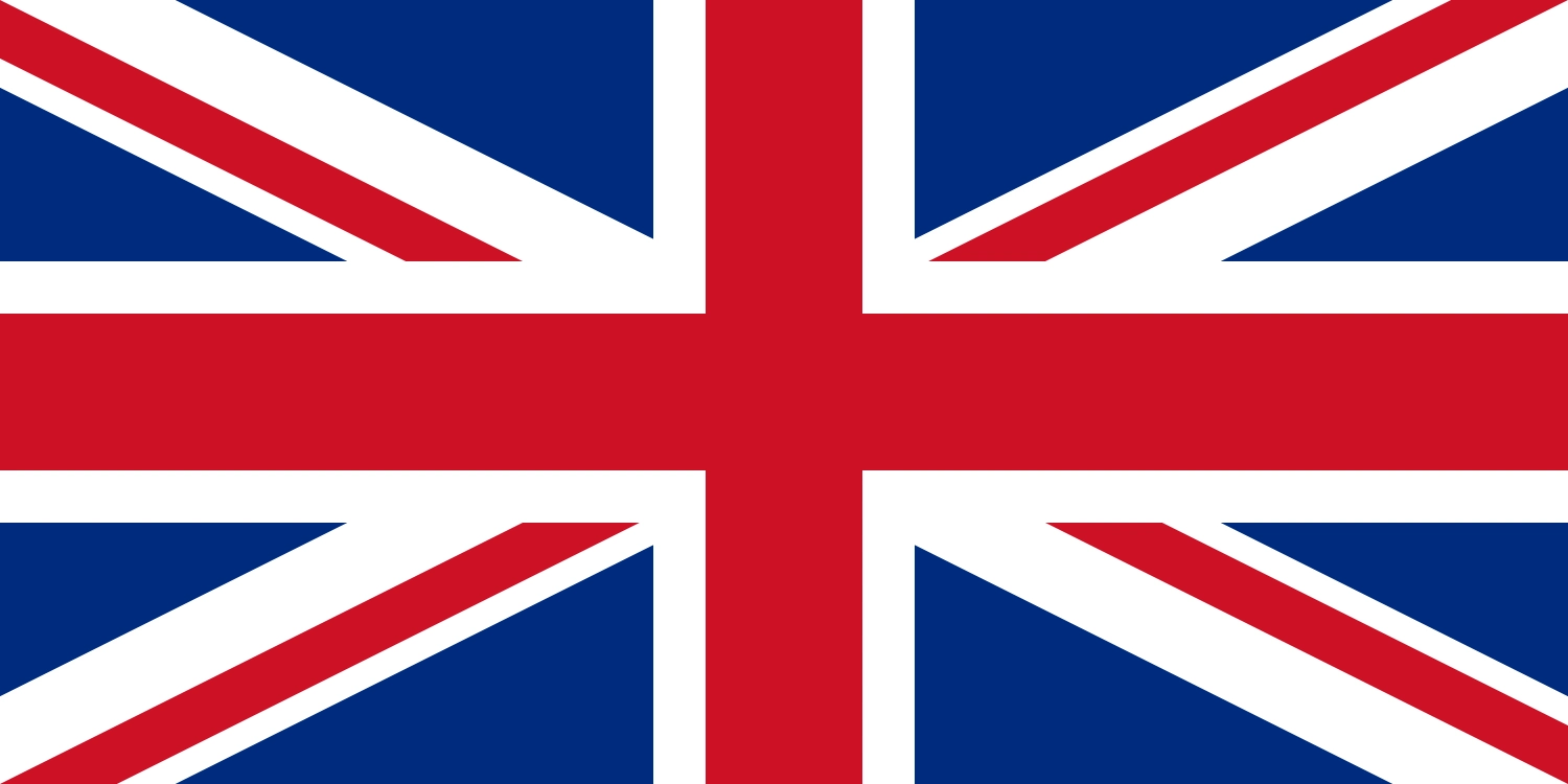 United Kingdom