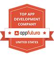 app development company