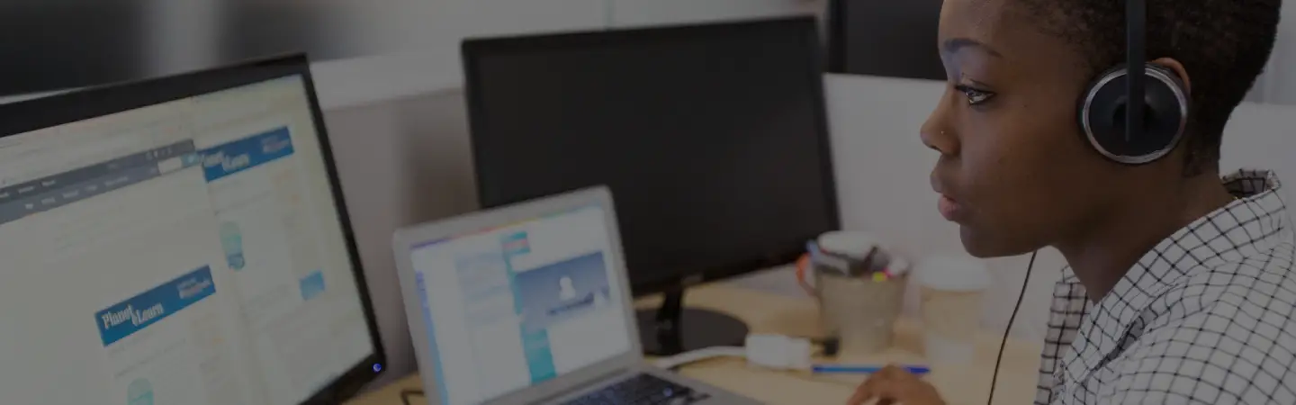 app development company