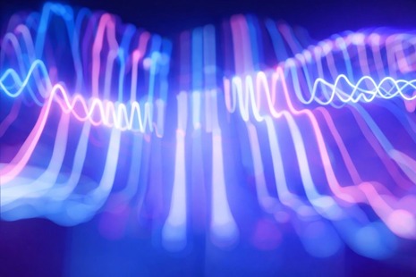 Digital Product Engineering & Innovation