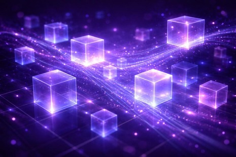 Artificial Intelligence, Data & Advanced Analytics