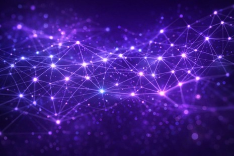 Salesforce Consulting & Implementation Services