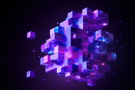 ServiceNow Advisory & Transformation Solutions