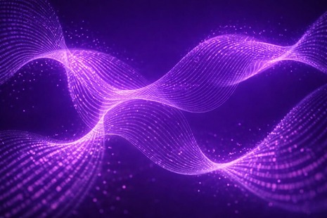 Cloud Operations, Infrastructure & Cybersecurity