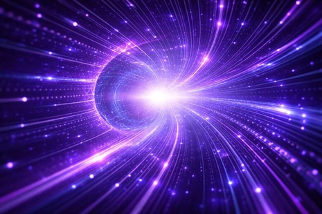 Performance-Driven Digital Marketing & Growth Solutions