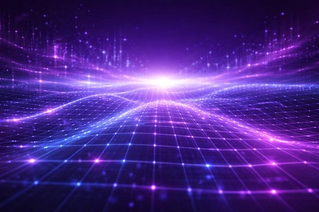 SAP, Oracle & Enterprise ERP Transformation Services