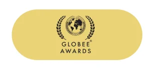 Globee Awards