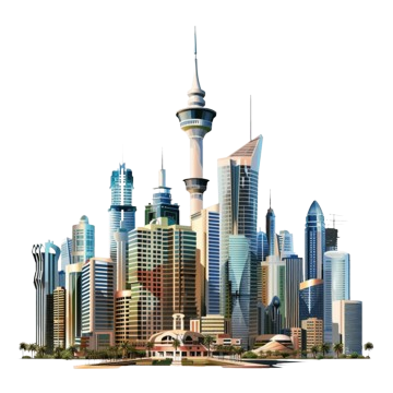 consultant in Kuwait