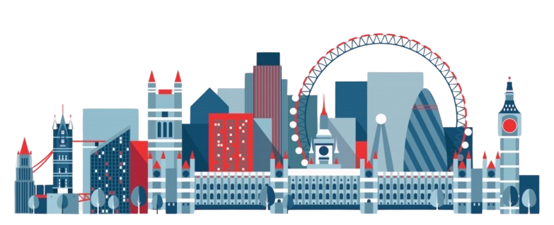 consultant in London