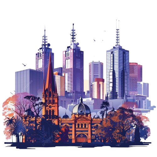 consultant in Melbourne