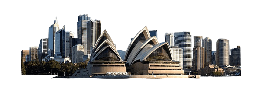 consultant in Sudney