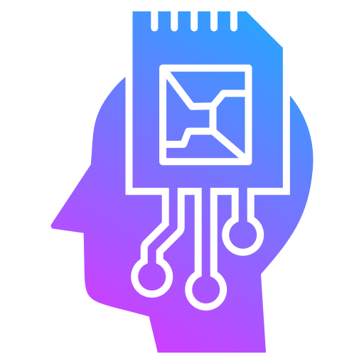 generative ai