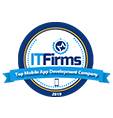 erp software development companies in india