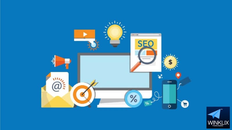 seo in delhi