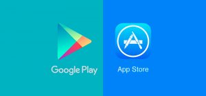 play store v app store winklix