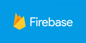 firebase google