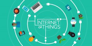 iot app developer india
